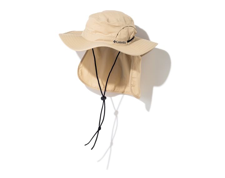 Antenna Goods