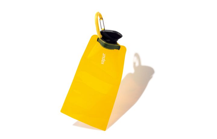 Antenna Goods