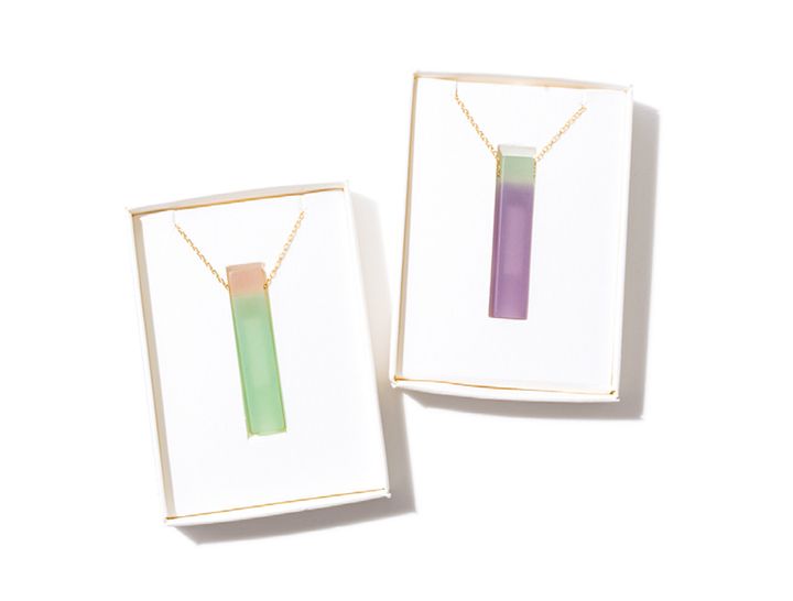 Antenna Goods