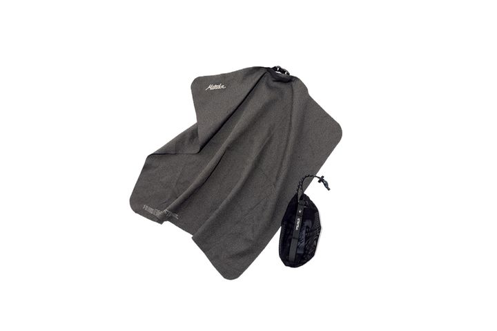 Antenna Goods