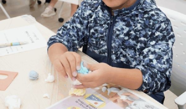 【東京都品川区】小学生向けワークショップ「エコ石けんで使い終わった油のリサイクルを学ぼう！」開催