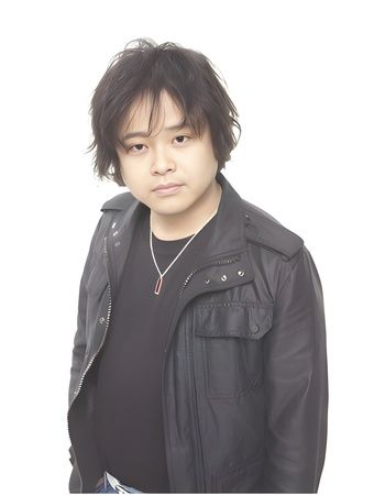 歴史好き声優×考古学者が奈良の「祈りと自然」の物語をひもとくイベント、渋谷で開催