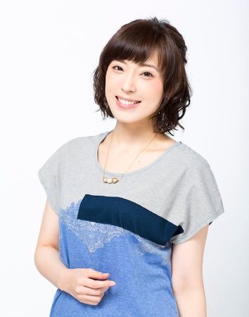 歴史好き声優×考古学者が奈良の「祈りと自然」の物語をひもとくイベント、渋谷で開催