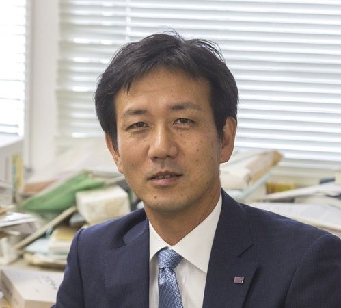 歴史好き声優×考古学者が奈良の「祈りと自然」の物語をひもとくイベント、渋谷で開催