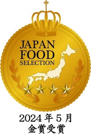「塩きくらげ」シリーズが累計販売数100万個突破！新商品「塩きくらげ昆布25g」も登場