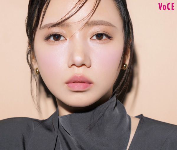齊藤京子さん
