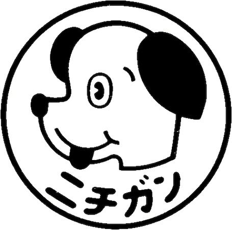 老舗木製玩具メーカーの公式キャラ「ニチワンくん」がぬいぐるみに。公式SNSに登場