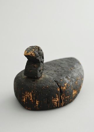 【岐阜県高山市】三谷龍二監修。遊朴館HIDA GALLERYで「森と、暮らし」をテーマにした企画展を開催