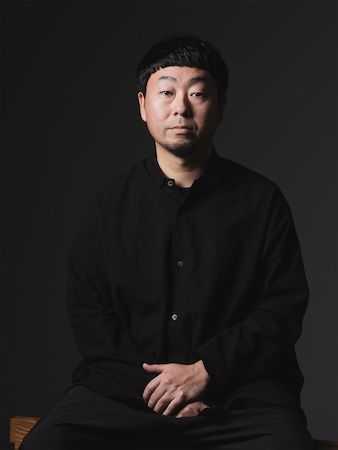 【岐阜県高山市】三谷龍二監修。遊朴館HIDA GALLERYで「森と、暮らし」をテーマにした企画展を開催