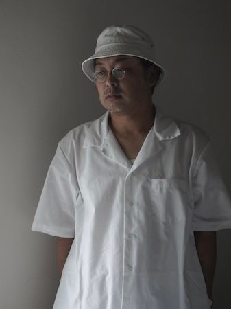 【岐阜県高山市】三谷龍二監修。遊朴館HIDA GALLERYで「森と、暮らし」をテーマにした企画展を開催