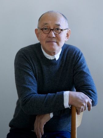 【岐阜県高山市】三谷龍二監修。遊朴館HIDA GALLERYで「森と、暮らし」をテーマにした企画展を開催
