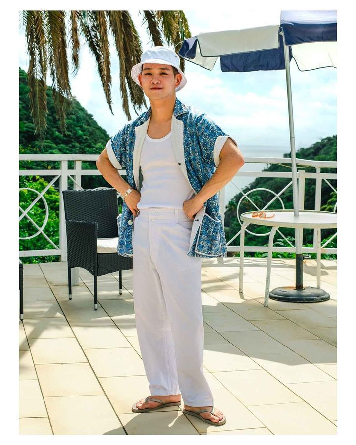 画像2: 出典：Instagram