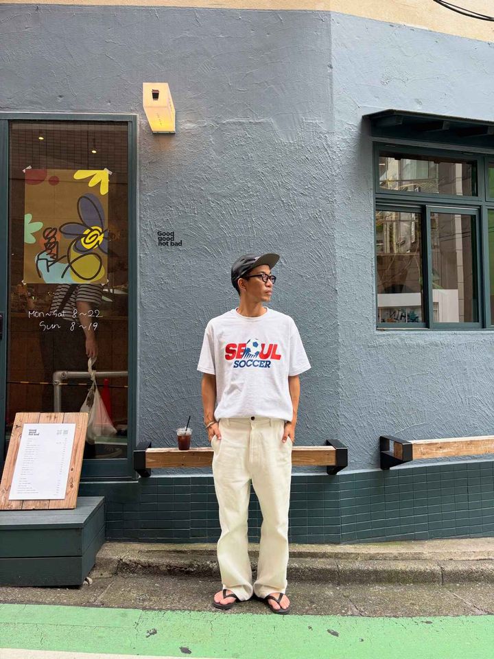 画像3: 出典：Instagram