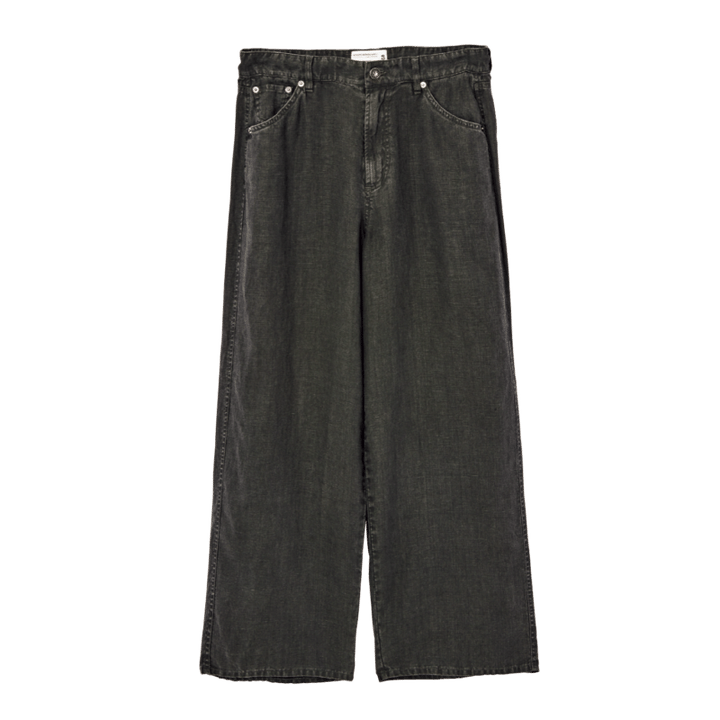 ¥29,700（ティッカ／スピック＆スパン ルミネ有楽町店）