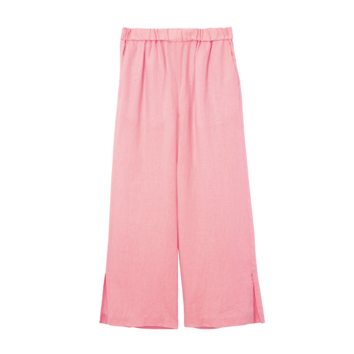¥9,350（ジャーナル スタンダード レリューム／ジャーナル スタンダード レリューム ルミネ新宿店）