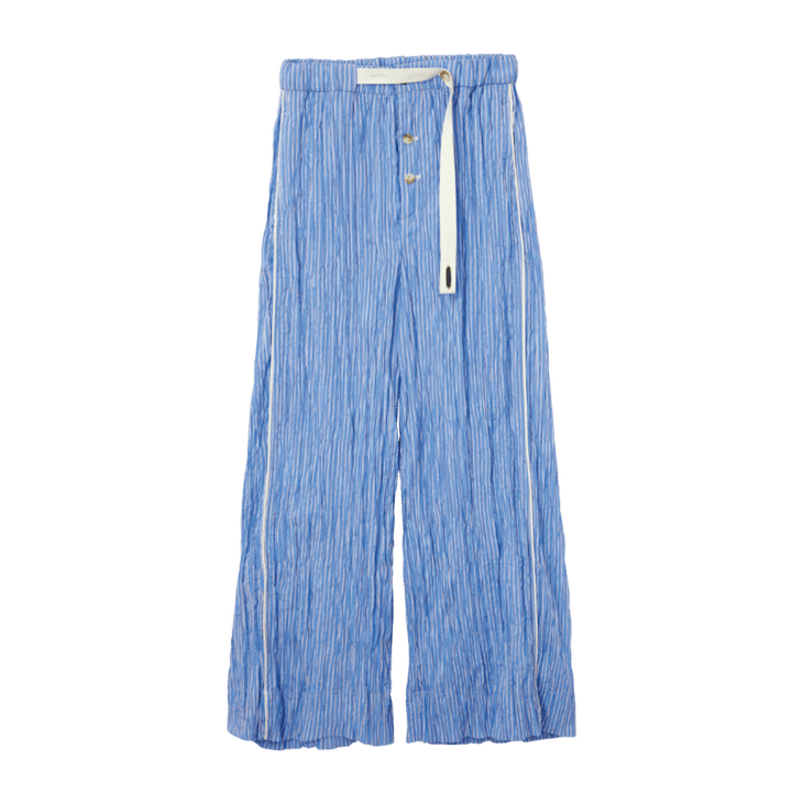 ¥18,920（メゾンスペシャル／メゾンスペシャル 青山店）