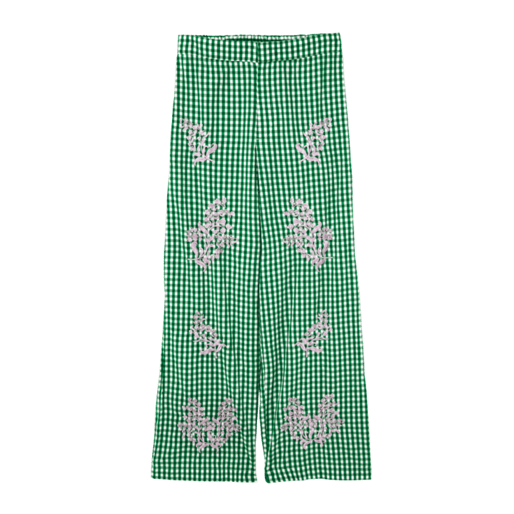 ¥29,700（ヌキテパ／パサンド バイ ヌキテパ）