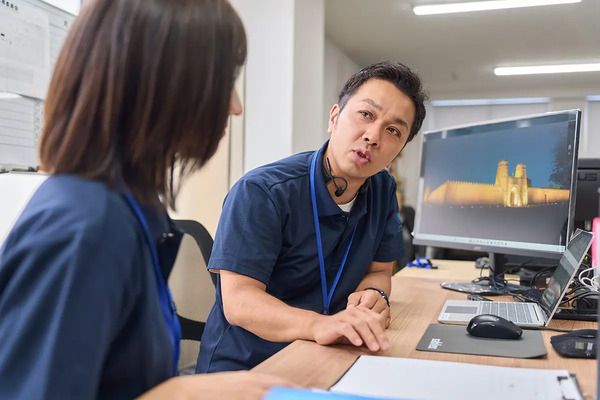 【大阪府箕面市】身体介護や生活援助を通じて在宅生活を支援する「みそら訪問介護ステーション」開設
