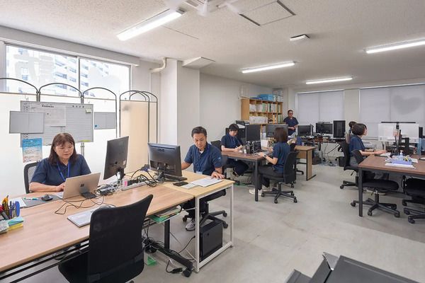 【大阪府箕面市】身体介護や生活援助を通じて在宅生活を支援する「みそら訪問介護ステーション」開設