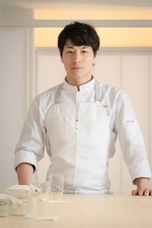 【東京都渋谷区】ジェラート専門店「Gelateria Queen'z Spoon」オープン！常時10種前後の提供を予定