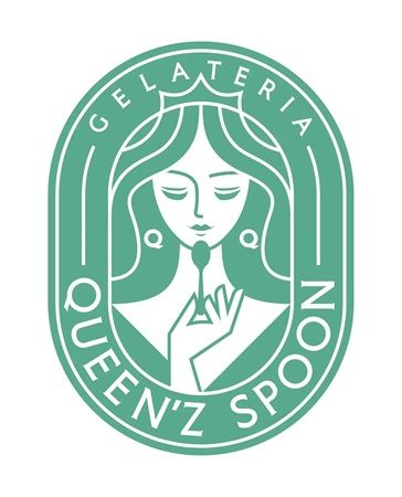 【東京都渋谷区】ジェラート専門店「Gelateria Queen'z Spoon」オープン！常時10種前後の提供を予定