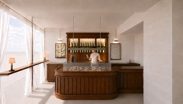 【東京都渋谷区】ジェラート専門店「Gelateria Queen'z Spoon」オープン！常時10種前後の提供を予定