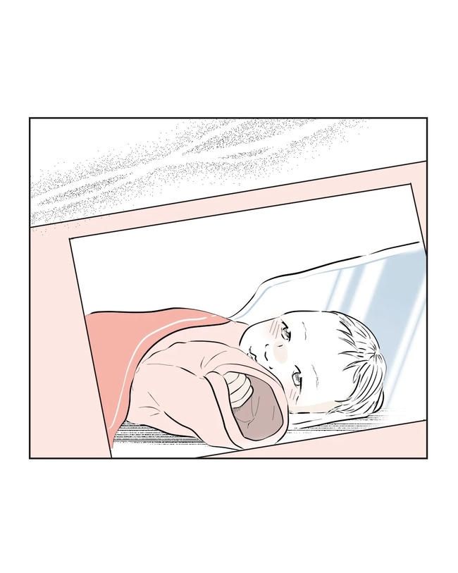 私の正義は無自覚ハラスメント／ミント