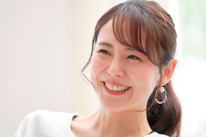 好きな人を落とす方法17選｜行動・心理テクニックとNG行動