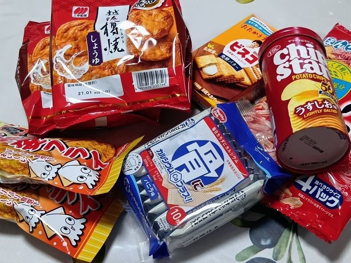 激安！ディスカウントスーパーのお買い得品3選！中でもこれは、わざわざまとめ買いに行きます！