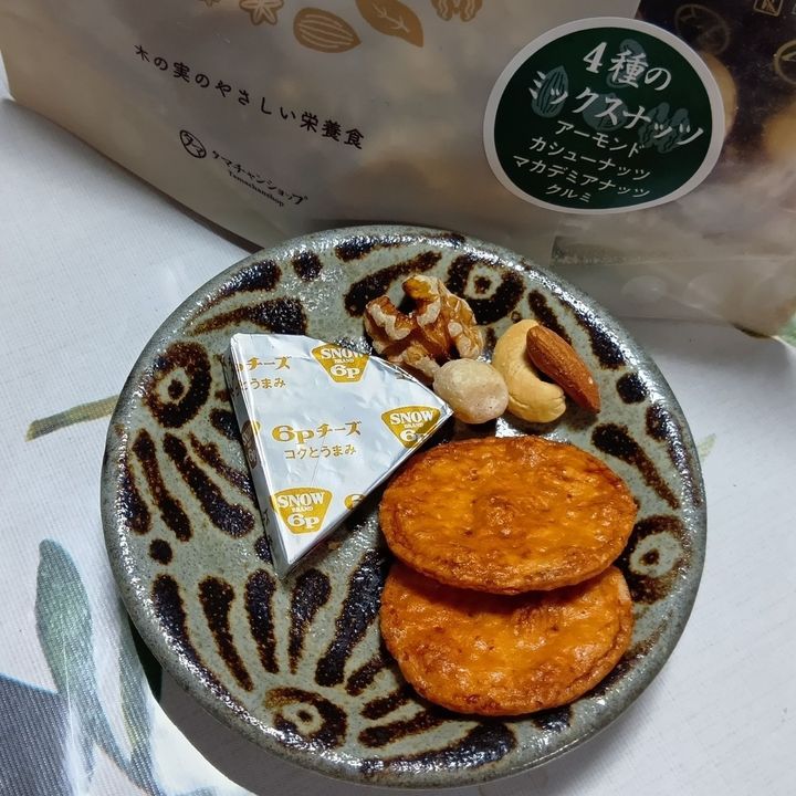 激安！ディスカウントスーパーのお買い得品3選！中でもこれは、わざわざまとめ買いに行きます！