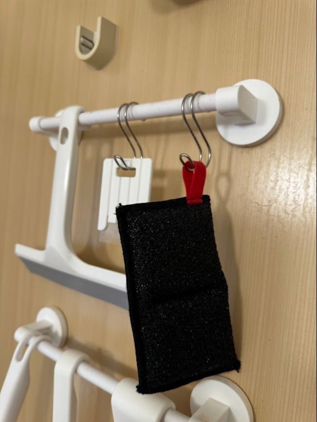 もっと早く使えばよかった
