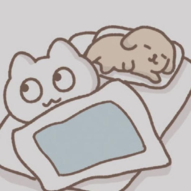 実家の犬がデレるとき （C）もずく／KADOKAWA
