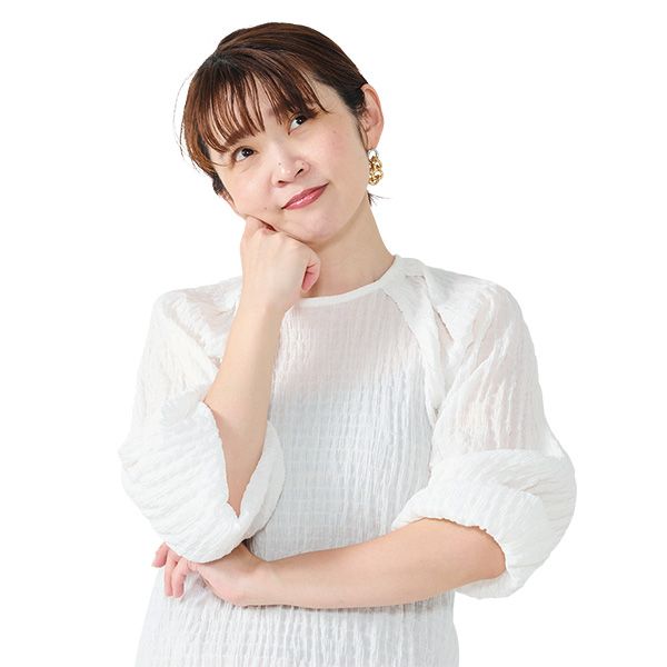anan総研
