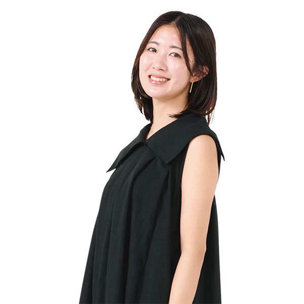 anan総研