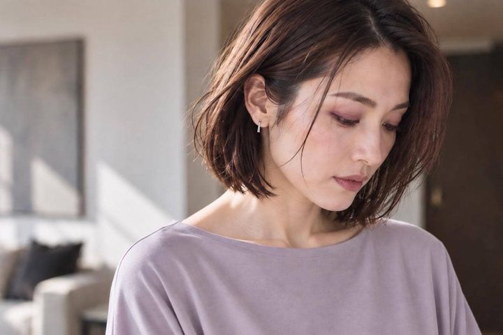 2026秋メイク、何が変わる？大人世代が押さえたい“今季の３大トレンド”