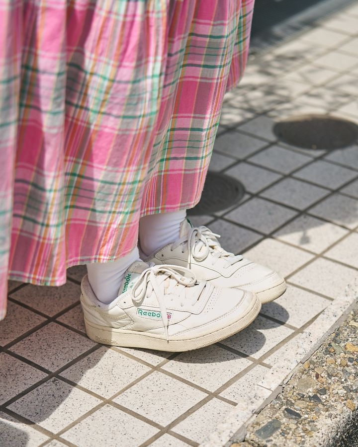 スライド