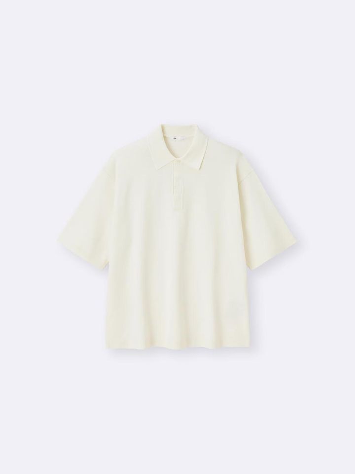 画像1: 出典：GU