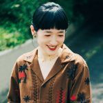デザイナー 大谷有紀さん
