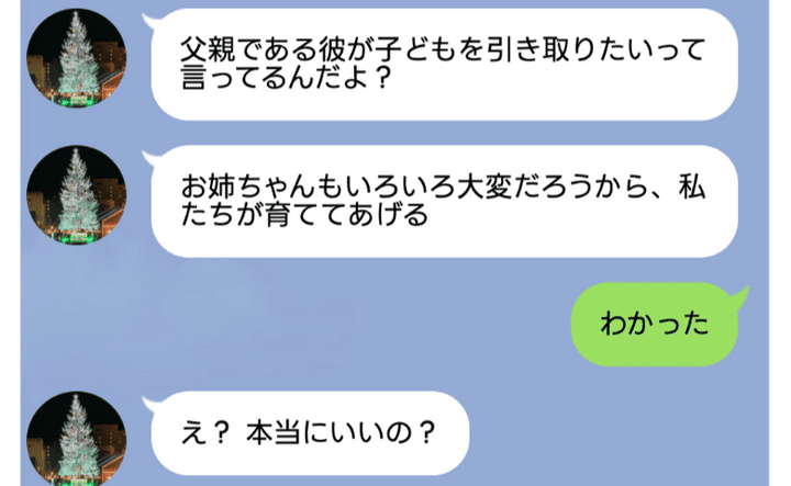 まとめ