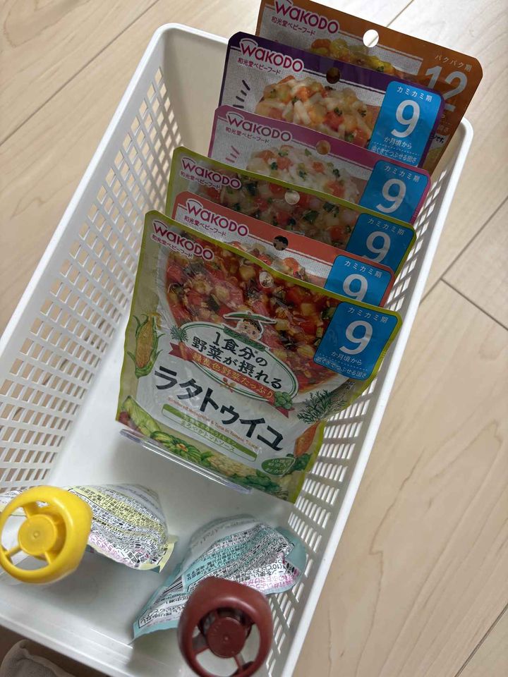 画像2: 意外な活用法③