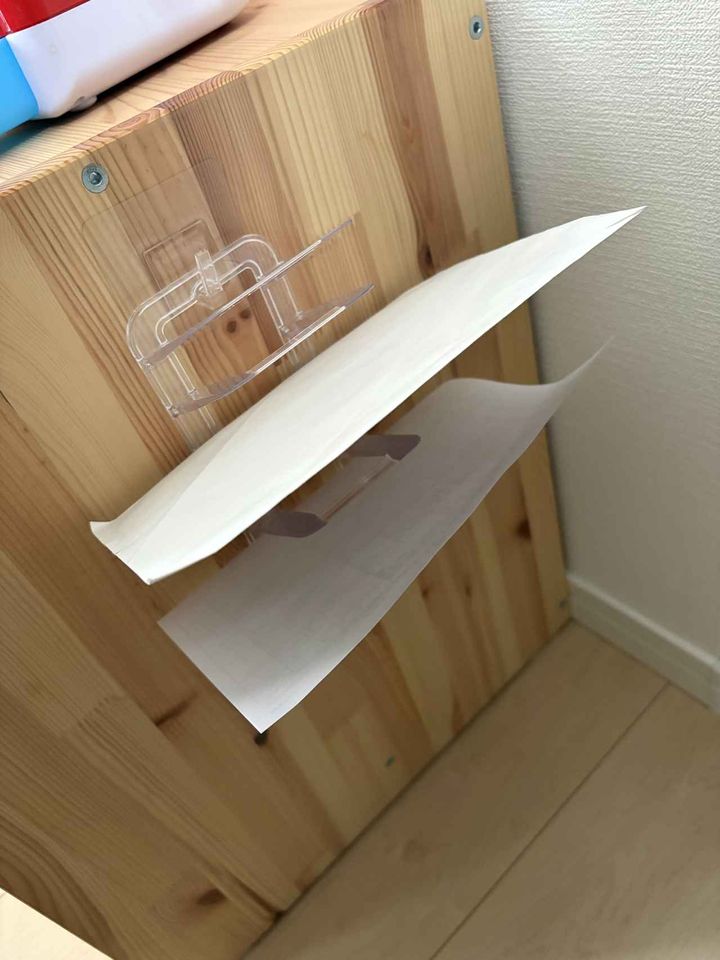 画像: 意外な活用法②