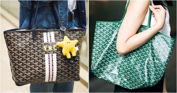 2026/08/202609_77_sns.jpg