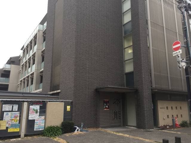  (318514)