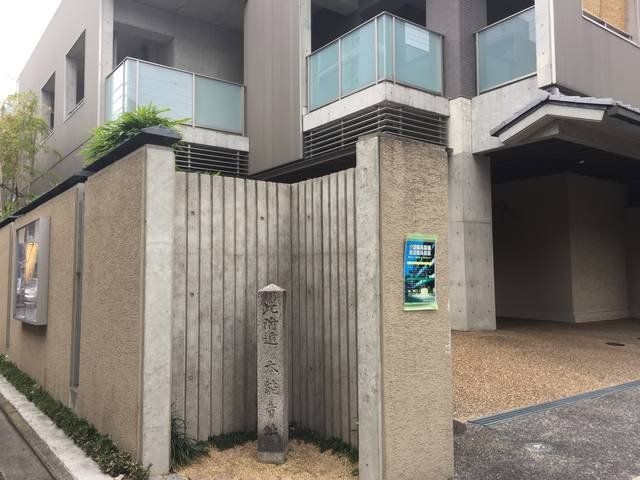  (318515)
