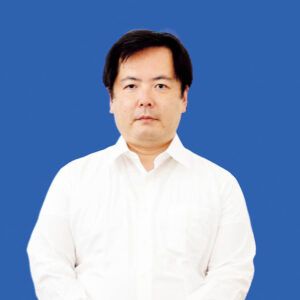 事故物件サイト運営代表・大島てる