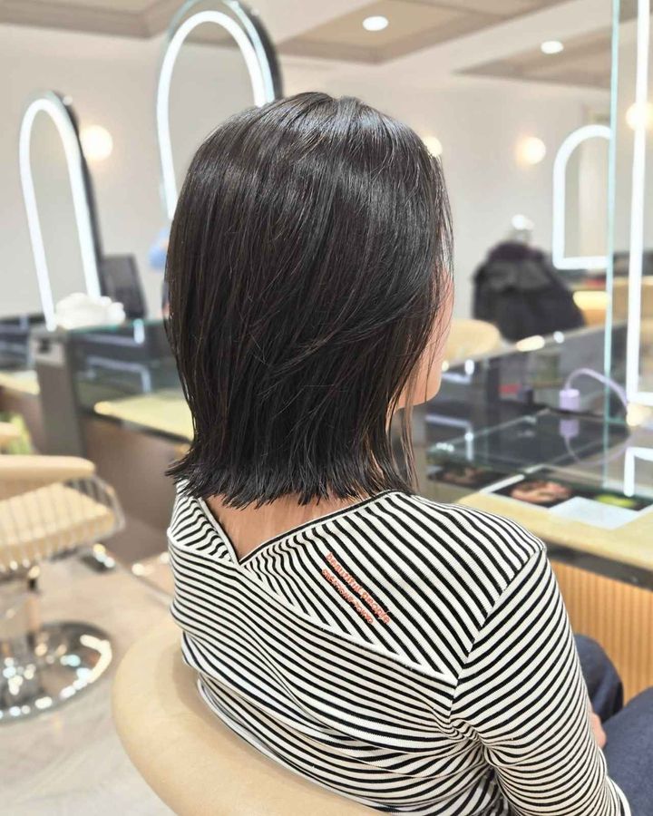 画像2: 出典：Instagram
