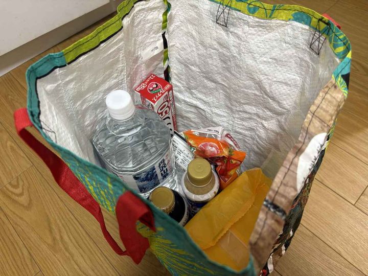 画像3: 何がそんなにいいの？ 人気の理由をチェック