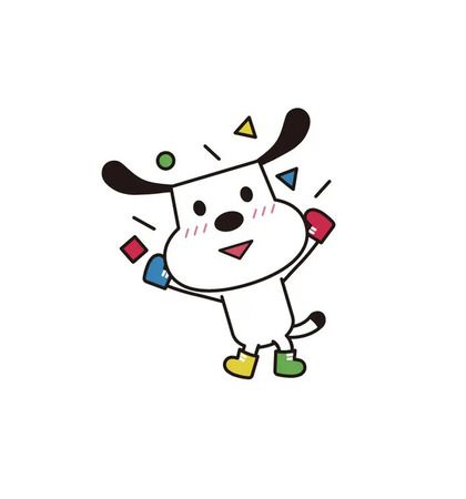 “靴”にちなんだ「東京靴流通センター 靴下＆靴袋コレクション」が、ガチャに登場！