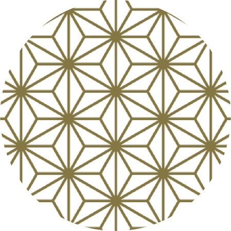 日本の色彩×伝統文様で時間を彩る腕時計ブランド「ICHISAI」が登場
