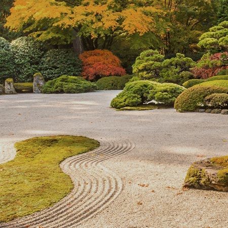 日本の色彩×伝統文様で時間を彩る腕時計ブランド「ICHISAI」が登場